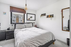 Photo 16- click for photo gallery